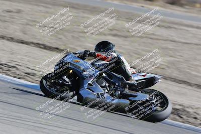 media/Oct-30-2023-Fastrack Riders (Mon) [[491f57d87d]]/Level 3/115pm (Off Ramp)/